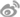 電話(huà)