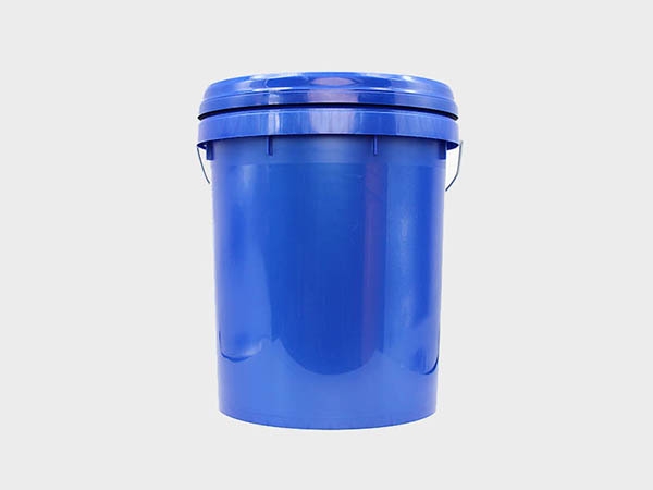濰坊潤(rùn)滑油桶廠家