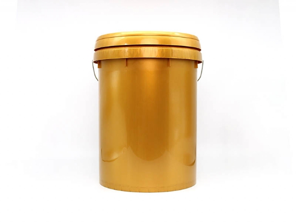 山東肥料桶供應(yīng)廠家