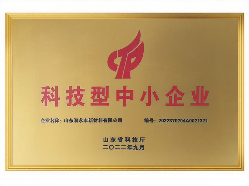科技型中小企業(yè)